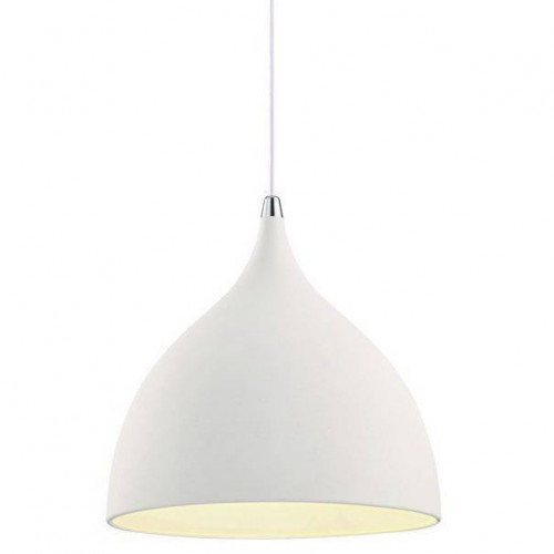 подвесной светильник arte lamp 73 a9155sp-1wh в Туле