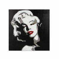 картина marilyn monroe в Туле