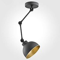 подвесной светильник tk lighting 2173 techno в Туле