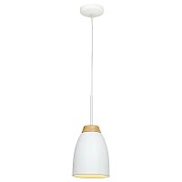 подвесной светильник loft it restor loft4402a-wh в Туле