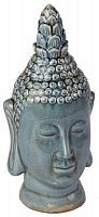 декор sleeping buddha / de0359 (sleeping buddha) в Туле