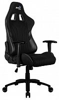 компьютерное кресло aerocool aero 1 alpha игровое в Туле
