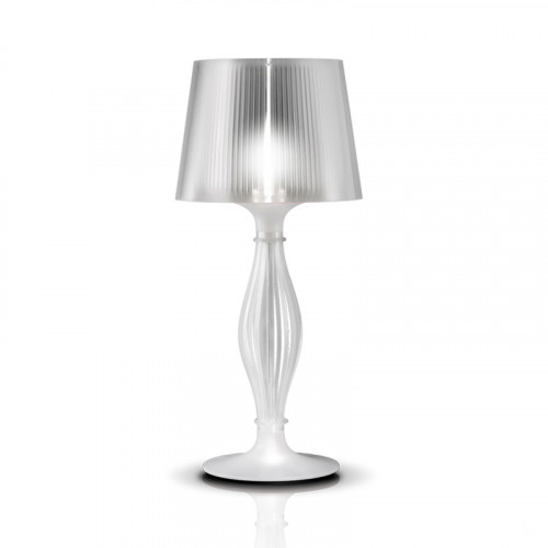 настольная лампа liza prisma от slamp в Туле