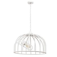 подвесной светильник loft it cage loft1892b в Туле