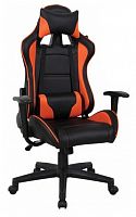 компьютерное кресло brabix gt racer gm-100 игровое в Туле