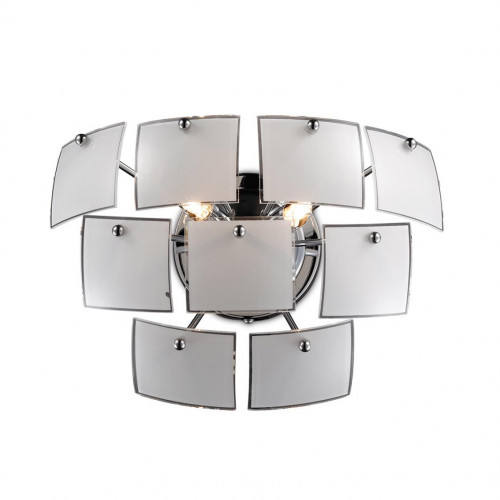 бра odeon light vorm 2655/2w в Туле