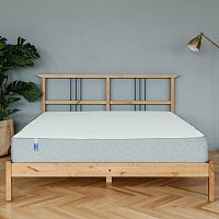 матрас blue sleep hybrid 160x190 в Туле