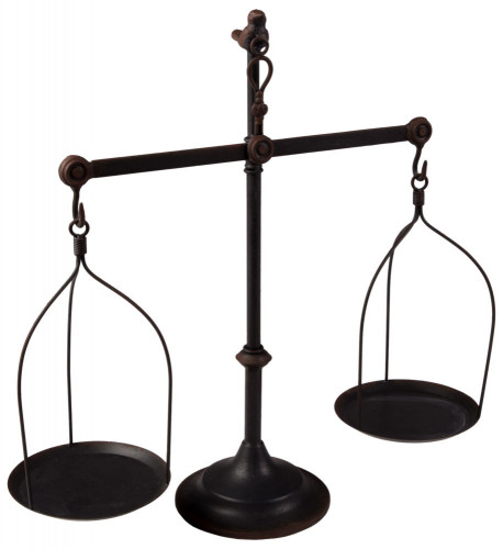 декор libra в Туле