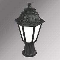 уличный светильник fumagalli mikrolot/anna e22.110.000.ayf1r в Туле