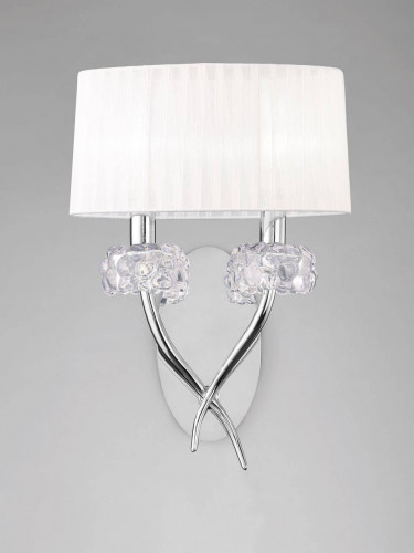 бра mantra loewe 4634 в Туле