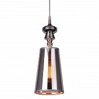 подвесной светильник arte lamp anna maria a4280sp-1cc в Туле