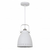 подвесной светильник arte lamp luned a2214sp-1wh в Туле