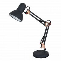 настольная лампа arte lamp junior a1330lt-1ba в Туле