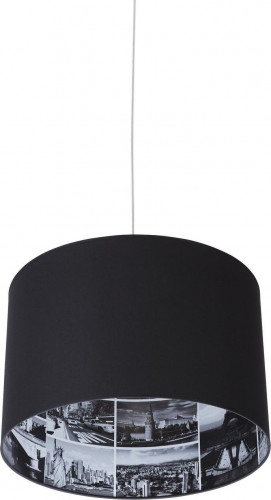 подвесной светильник nowodvorski places 6548 в Туле