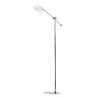 торшер de markt ракурс 631040501 в Туле