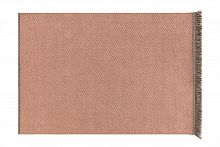 ковер gl diagonal almond-peach 240x180 от gan в Туле