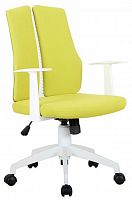 компьютерное кресло tetchair lite офисное в Туле
