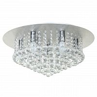 потолочная люстра mw-light венеция 276014409 в Туле