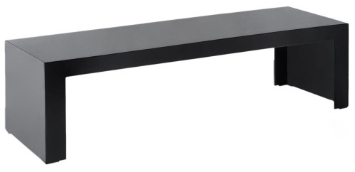 консоль 5005 black черная в Туле