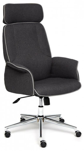 компьютерное кресло tetchair charm офисное в Туле