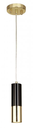 подвесной светильник favourite ultra 1600-1p в Туле