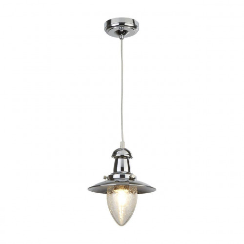 подвесной светильник arte lamp a5518sp-1cc в Туле