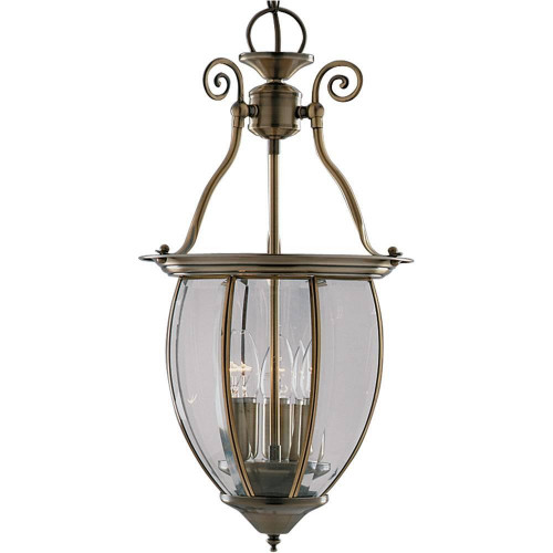 подвесной светильник arte lamp rimini a6509sp-3ab в Туле