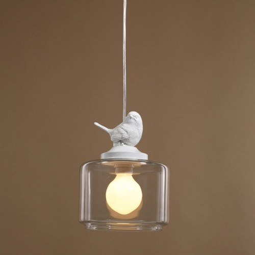 подвесной светильник loft it loft1806 в Туле