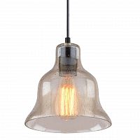 подвесной светильник arte lamp amiata a4255sp-1am в Туле