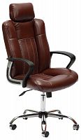 компьютерное кресло tetchair оксфорд в Туле
