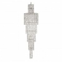 каскадная люстра arti lampadari valencia e 1.11.50.501 n в Туле