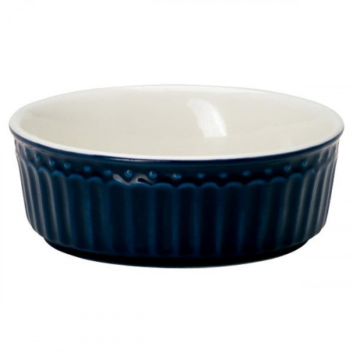 форма для запекания alice dark blue в Туле