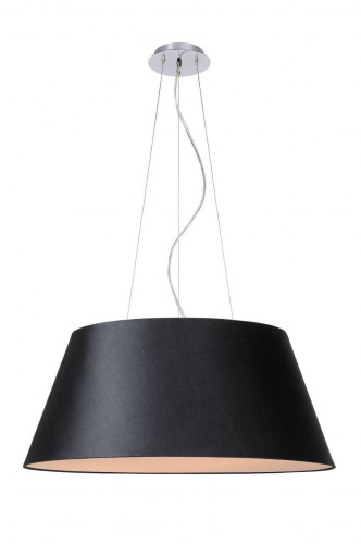 подвесной светильник lucide konic 61454/70/30 в Туле