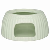 грелка для чайника alice pale green в Туле