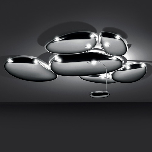потолочный светильник 1233010a от artemide в Туле
