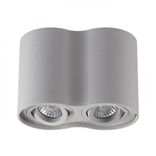 потолочный светильник odeon light pillaron 3831/2c в Туле