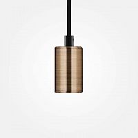 подвесной светильник sun lumen 058-100 в Туле