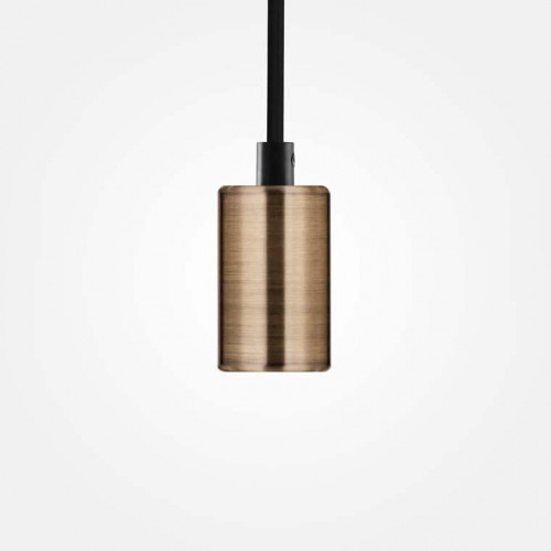 подвесной светильник sun lumen 058-100 в Туле