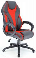 компьютерное кресло everprof wing tm игровое в Туле