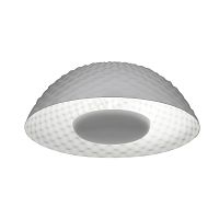 потолочный светильник 1587010a от artemide в Туле