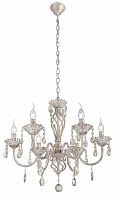 подвесная люстра st luce splendi sl139.503.06 в Туле