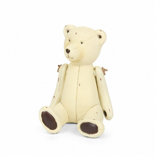 статуэтка plush bear в Туле