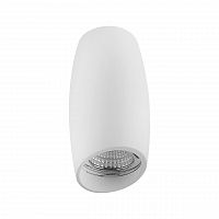 потолочный светильник lightstar ballo 214466 в Туле