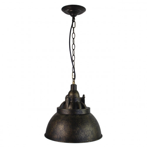подвесной светильник lussole loft lsp-9897 в Туле