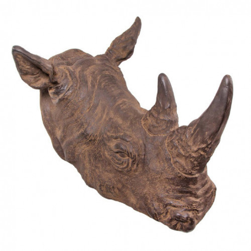 статуэтка rhinohead в Туле