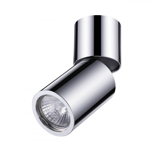 потолочный светильник odeon light duetta 3827/1c в Туле