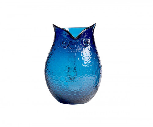 кувшин eagle owl ii в Туле