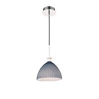 подвесной светильник lightstar simple light 810 810021 в Туле