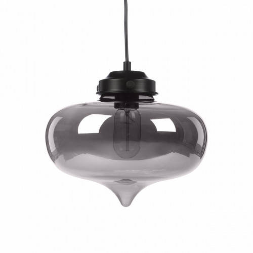 подвесной светильник minaret lighting в Туле