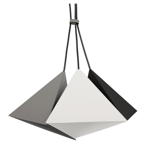 подвесная люстра luminex set 9162 в Туле